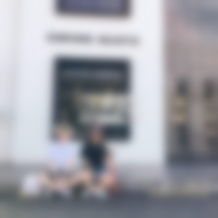 男友前任怀了他的孩子,我该如何挽回这段感情?