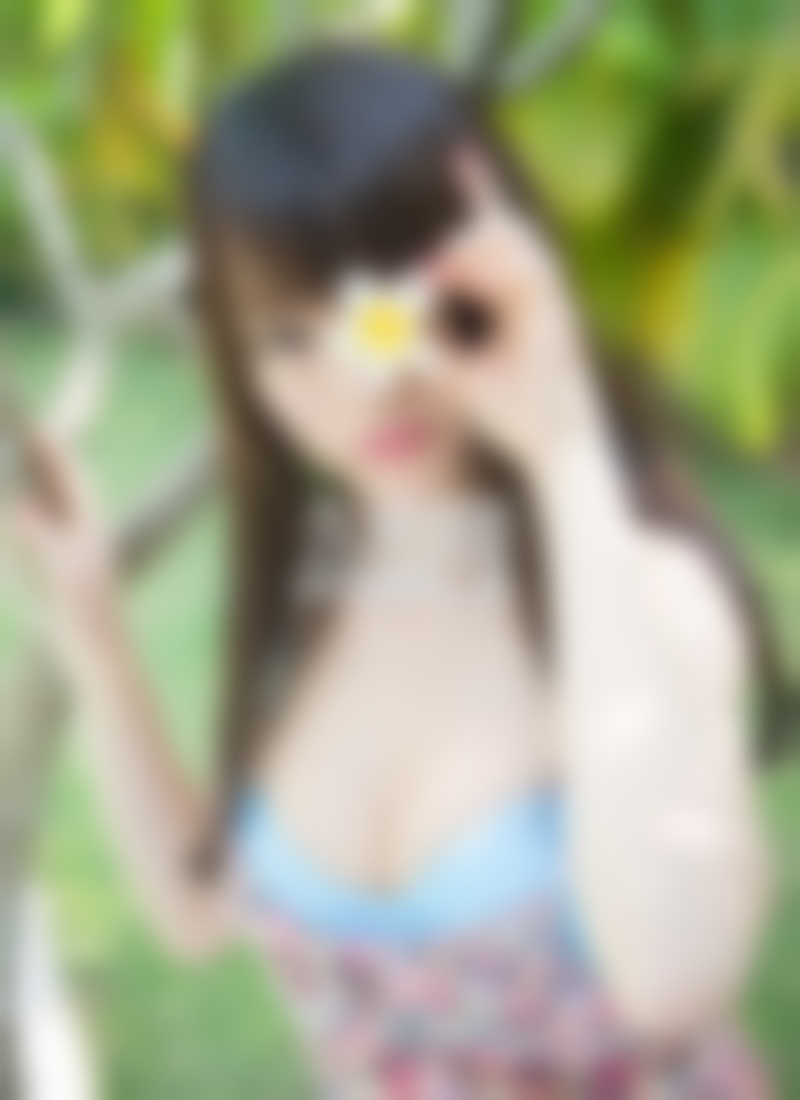 趣谈:女生写的如何追mm 不一样的视角