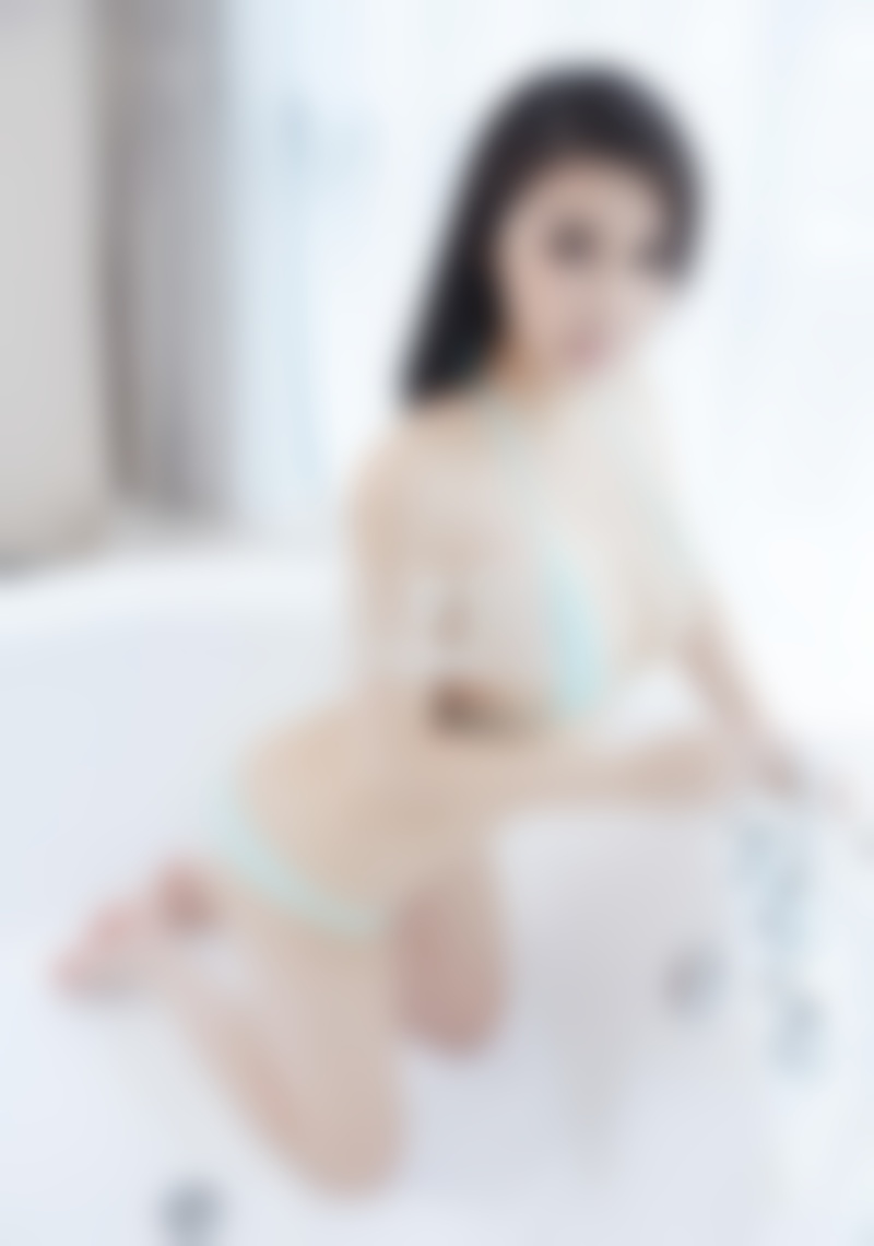 恋爱新手:打情骂俏叫人陶醉