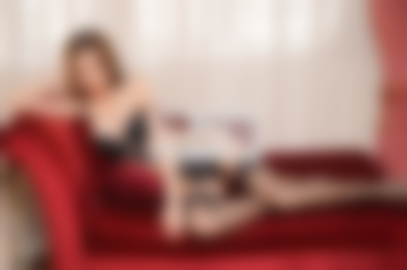 男人恋爱必看女人的40种心思