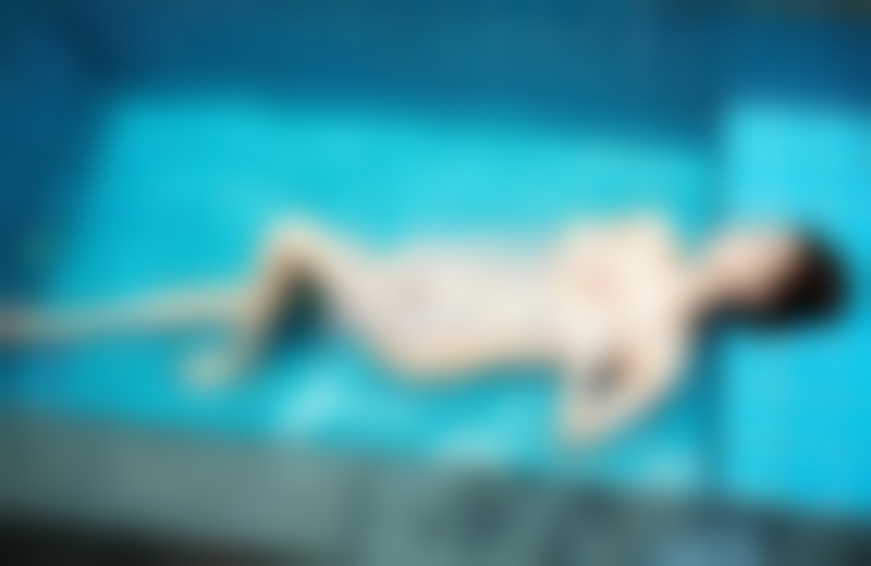 因为虚荣心我把男友作没了，我该如何挽回？