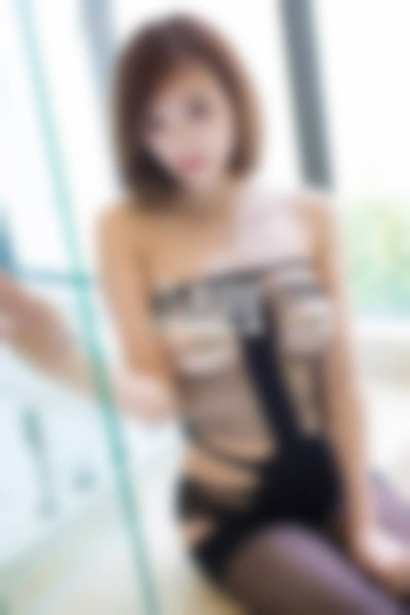 有哪些科学把妹法?各种科学把妹法怎么样?