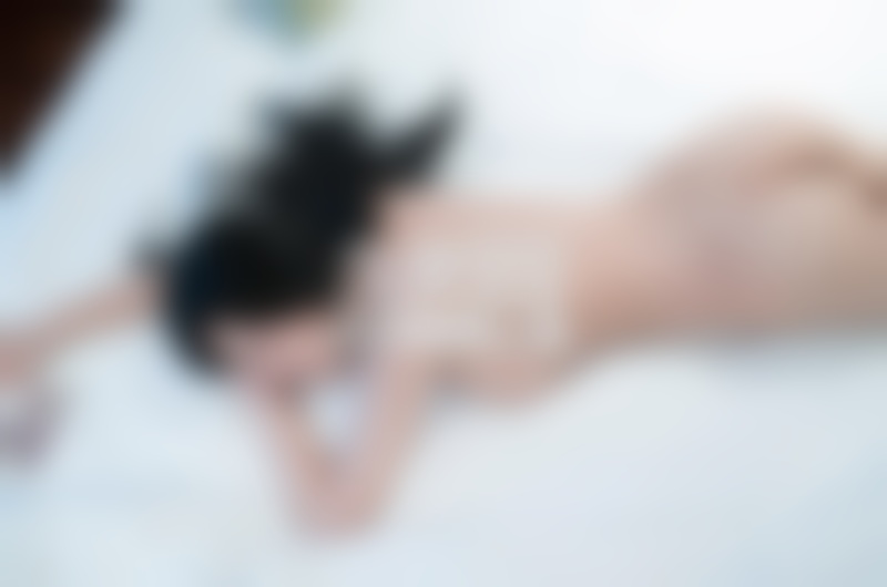 最私塾情感维护幸福家庭 助力挽回破裂的婚姻