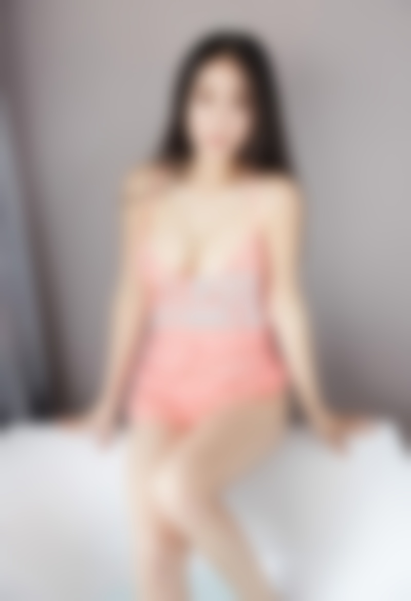 刘诗诗为何嫁给大17岁二婚吴奇隆？只因他是好男人！