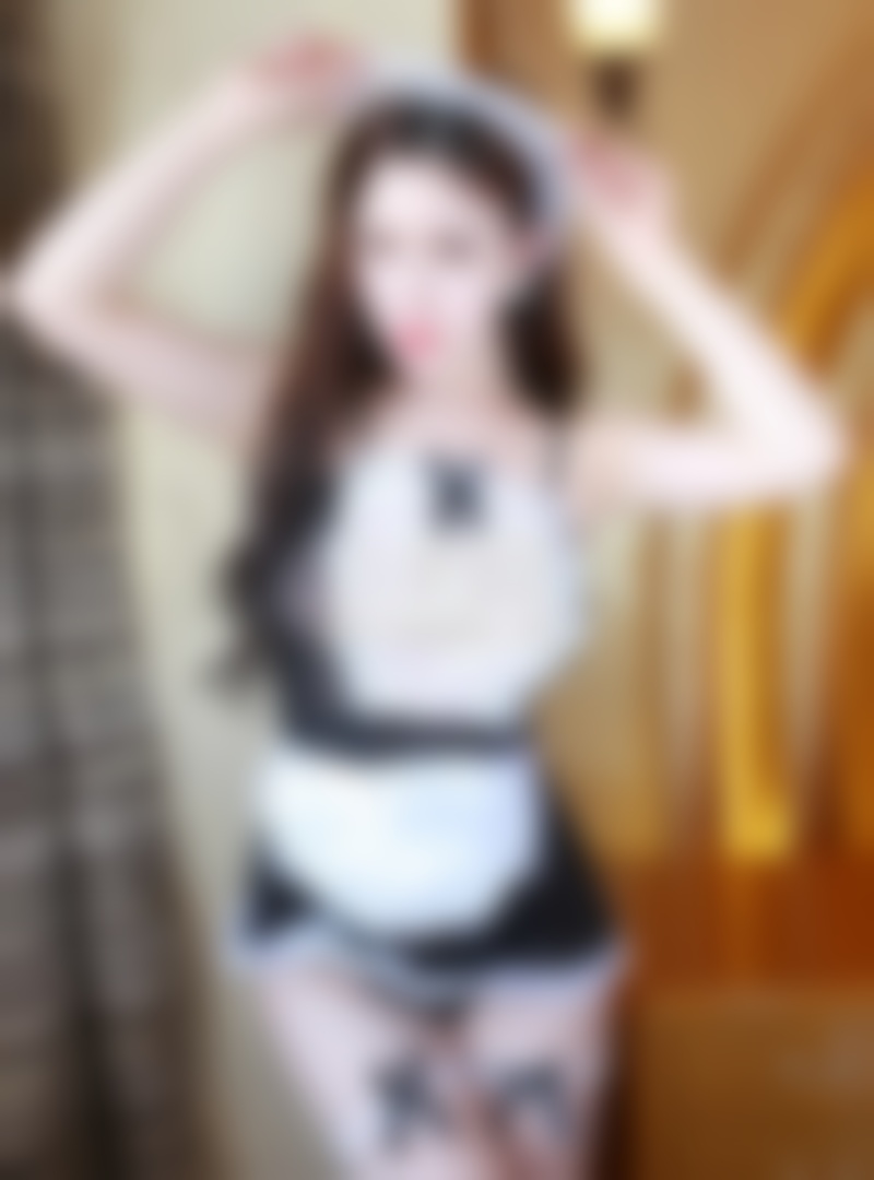 宅男如何摆脱单身?