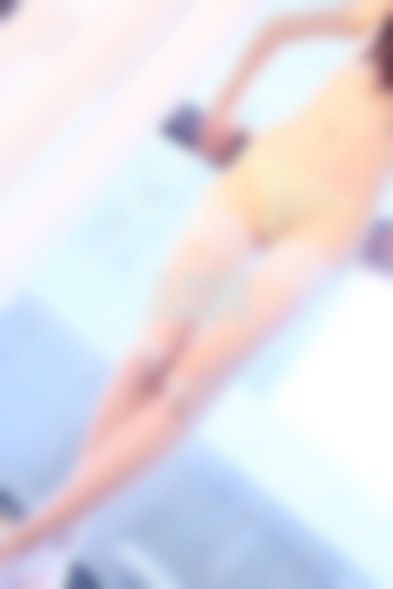 教你如何一步步挽回丈夫