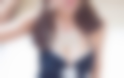 当女人怀疑老公出轨时，怎么做才能挽回老公？