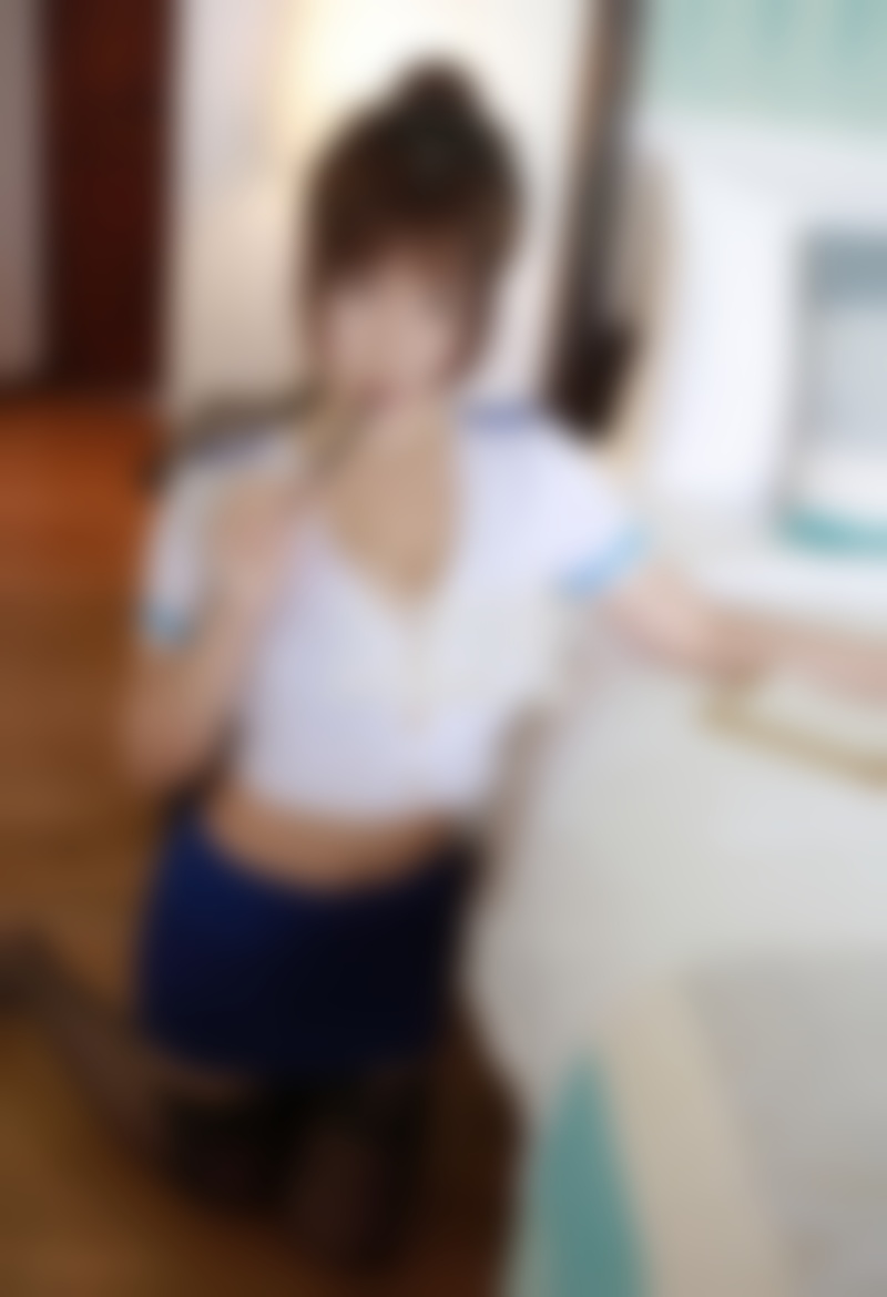 搭讪技巧该如运用?你知道吗?