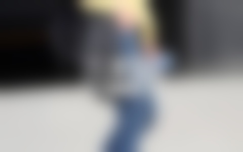 女人婚后绝不能做这些傻事