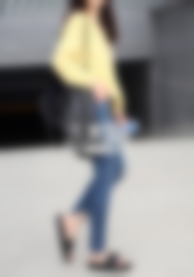 男人的这些死穴女人千万别点中?