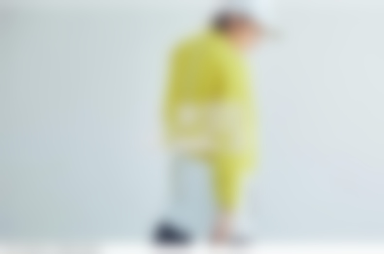 和女孩微信聊天的技巧