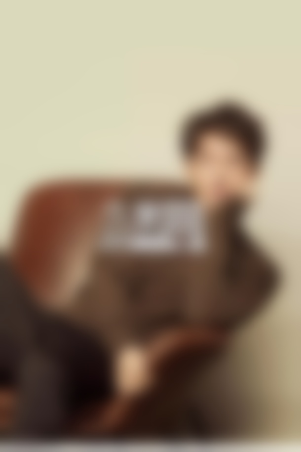 老公心里有别人的迹象 他对你没感情的表现