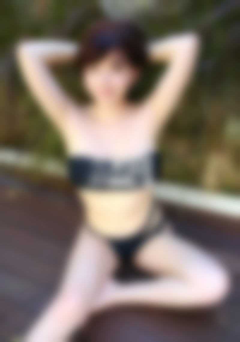 挽回爱情:剖析男友对你忽冷忽热的原因