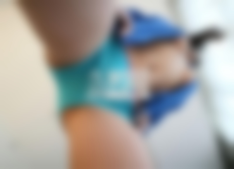 在线观把妹案例：单身必看追女孩的经历