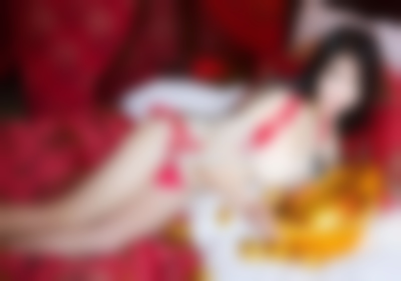 这样分手的都是渣男!女生没必要去挽回了