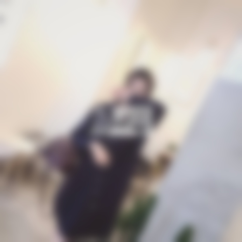 吵架他都不愿意跟你分手的原因是什么