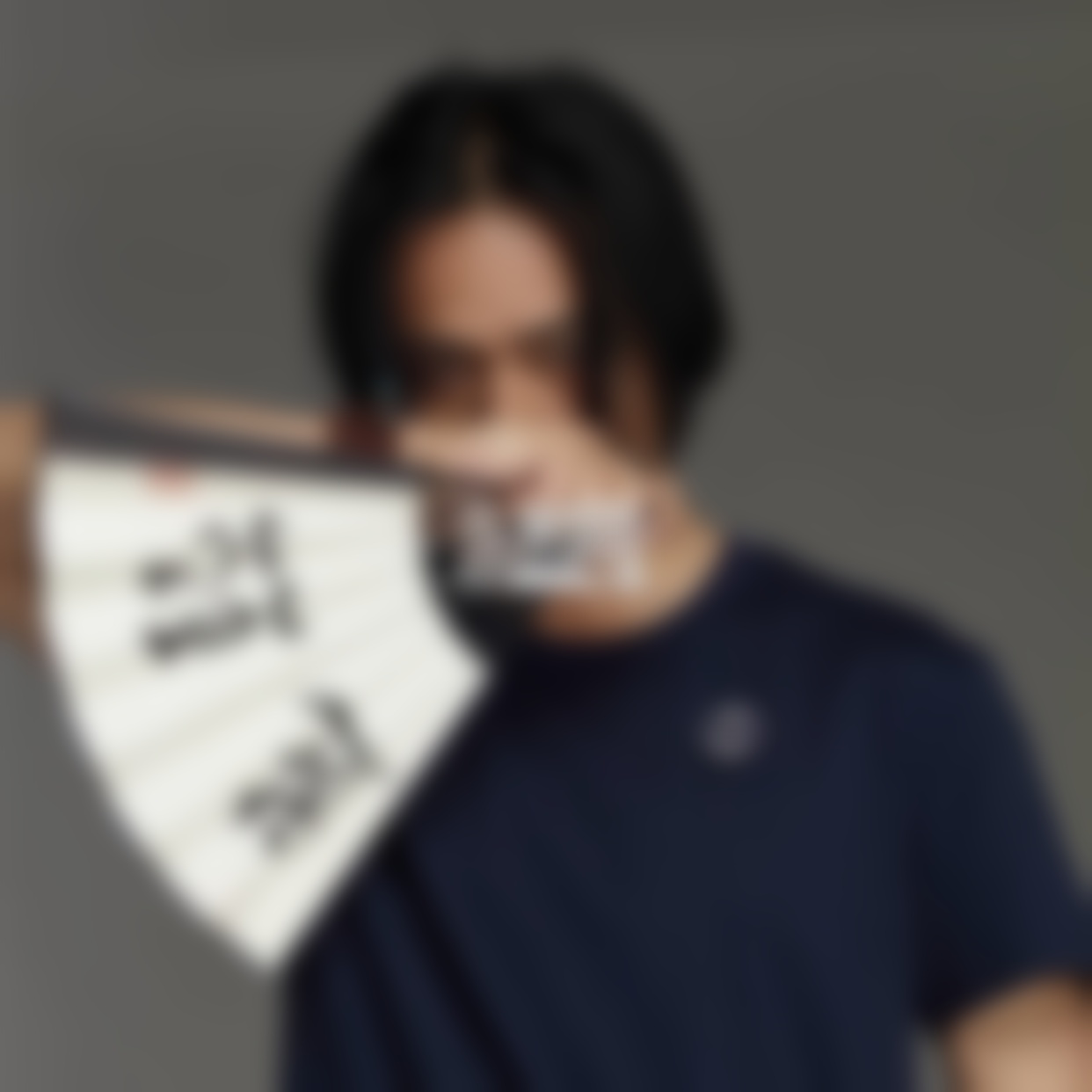 异地恋两年终要分手 我该如何挽回前男友？