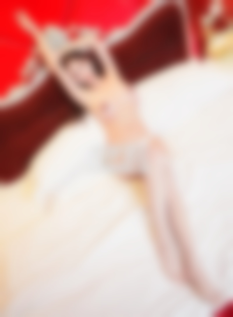 如何让自己变的幽默