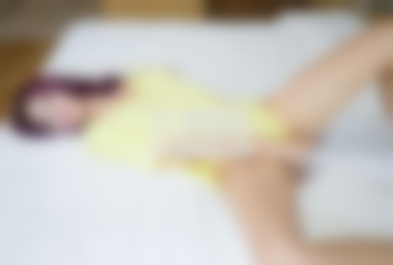 结婚五年 老公总跟其它女生暧昧怎么办