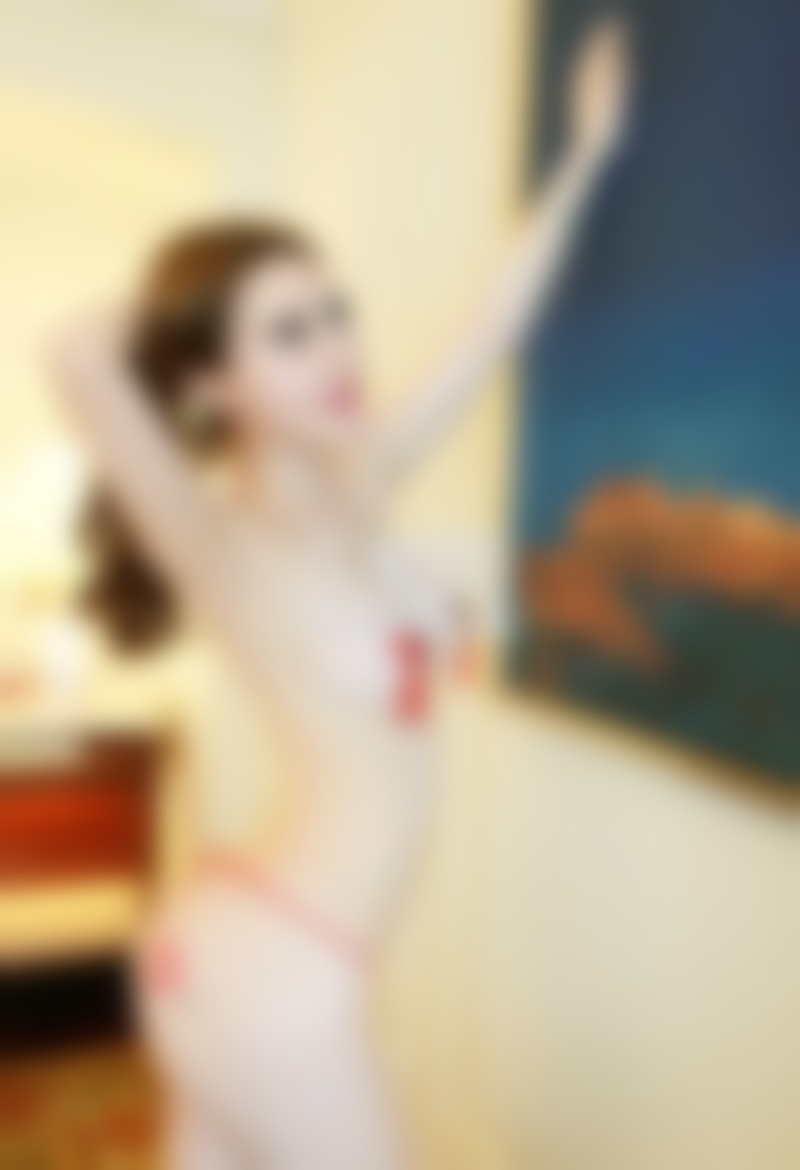 女生小说-表白情书范文 只想告诉你:“我只爱你”