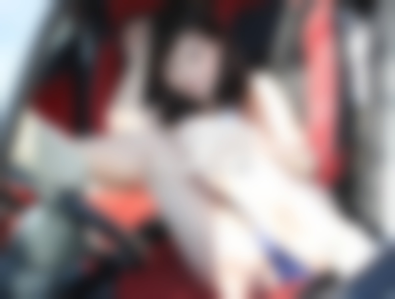 挽回老公咨询：如何让老公心甘情愿让我看手机?