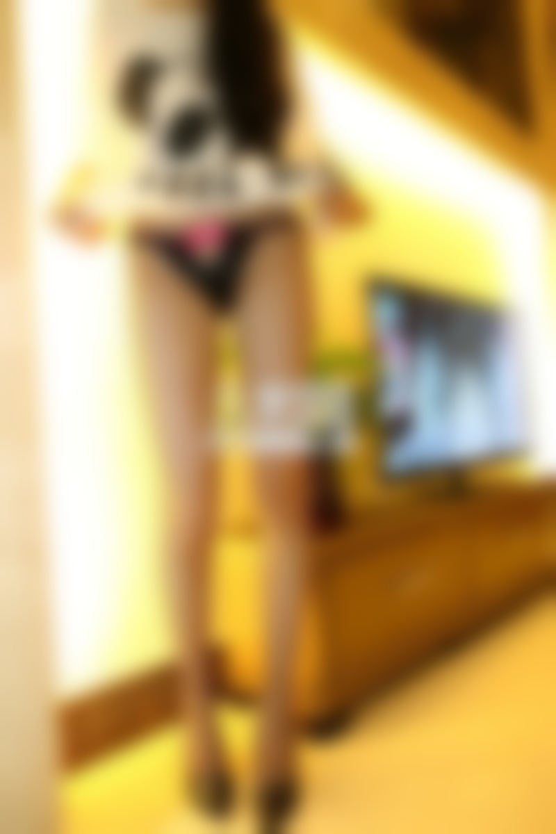 老公深深爱-真正对你好的人 有这样的男人就应该珍惜