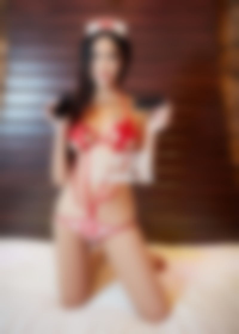 男人和男人啪啪-2016新年经典表白 送她一份最好的新年礼物