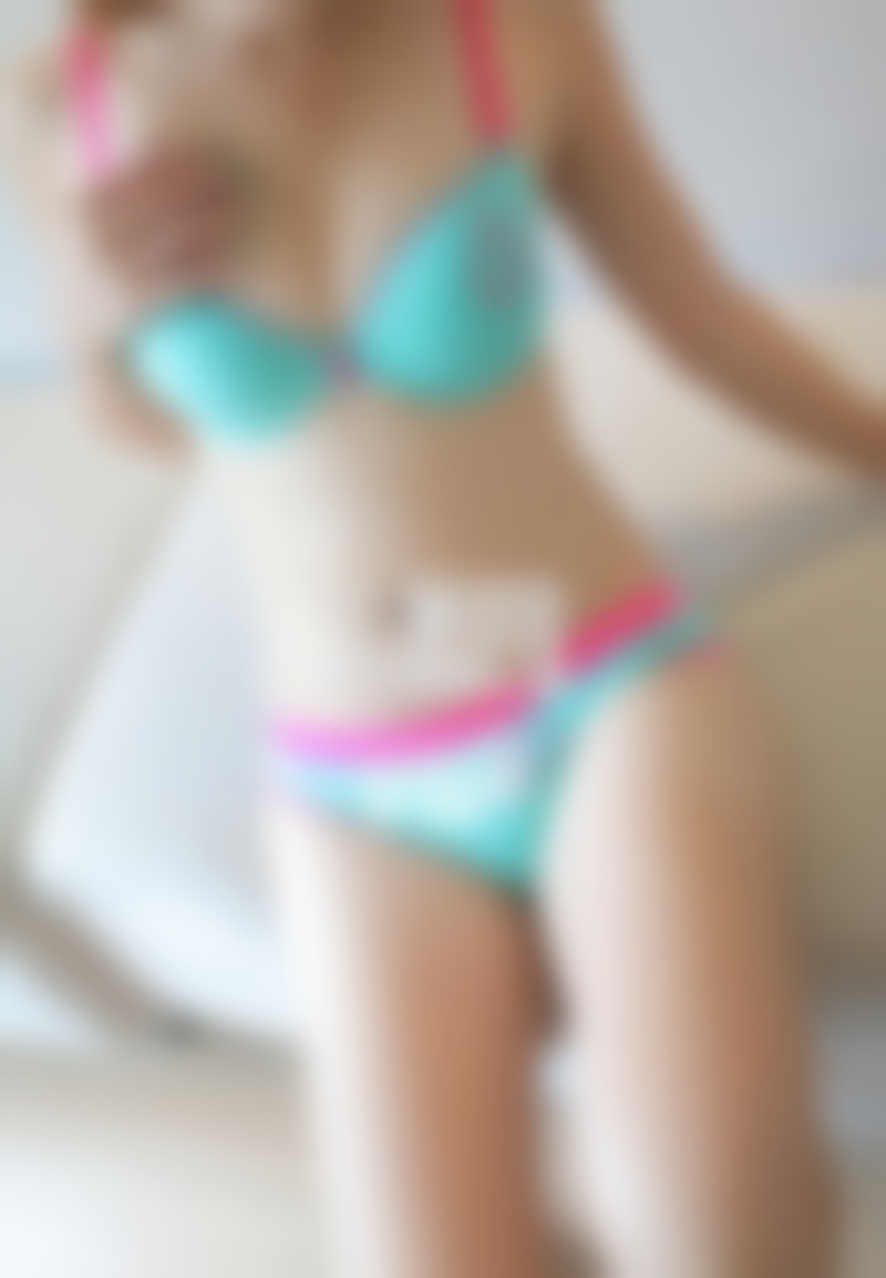 欲望都市：中国约炮率最高的城市