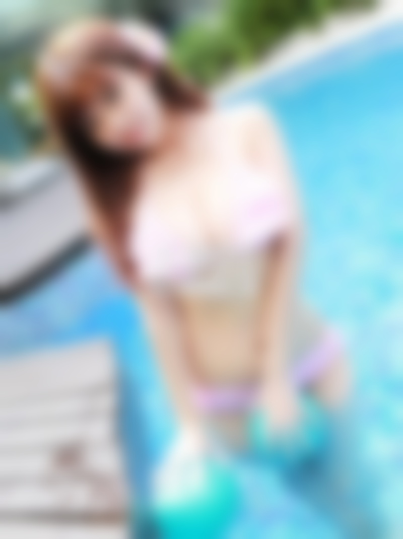 挽回爱情:四种男人最讨厌的说话方式