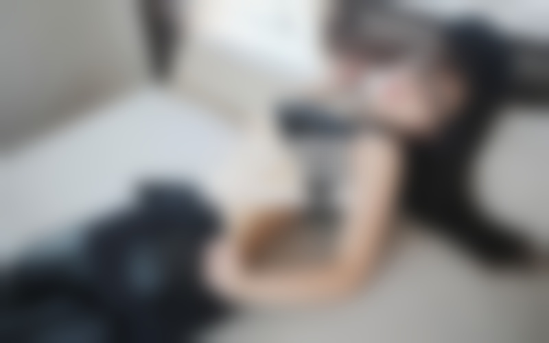 怎么判断女生是不是生气了,如何判断女生是否在生气