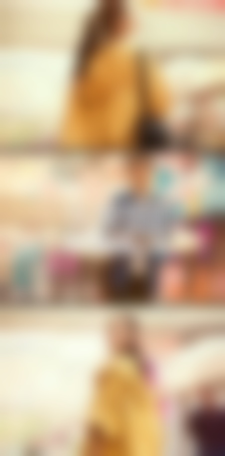 前夫搬回来住却一直不提复婚 教我如何挽回老公？