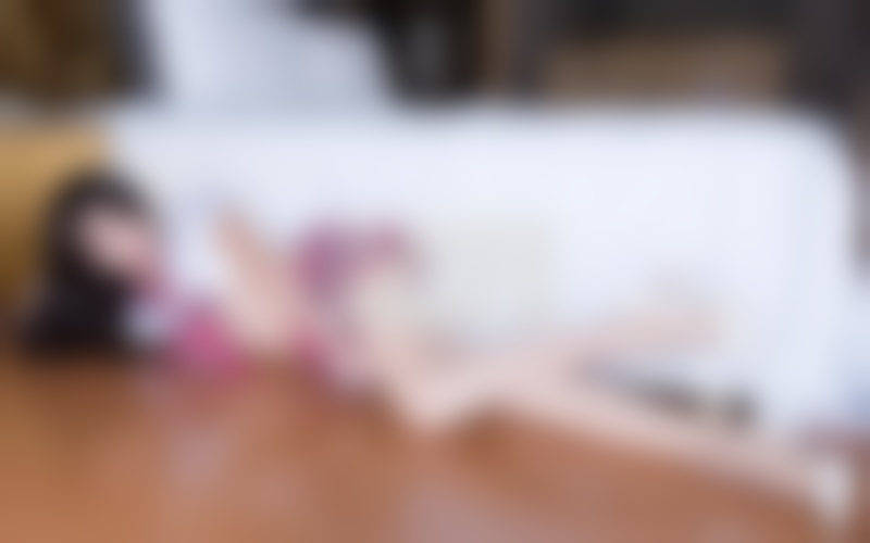 和前度分手一年后怎样复合