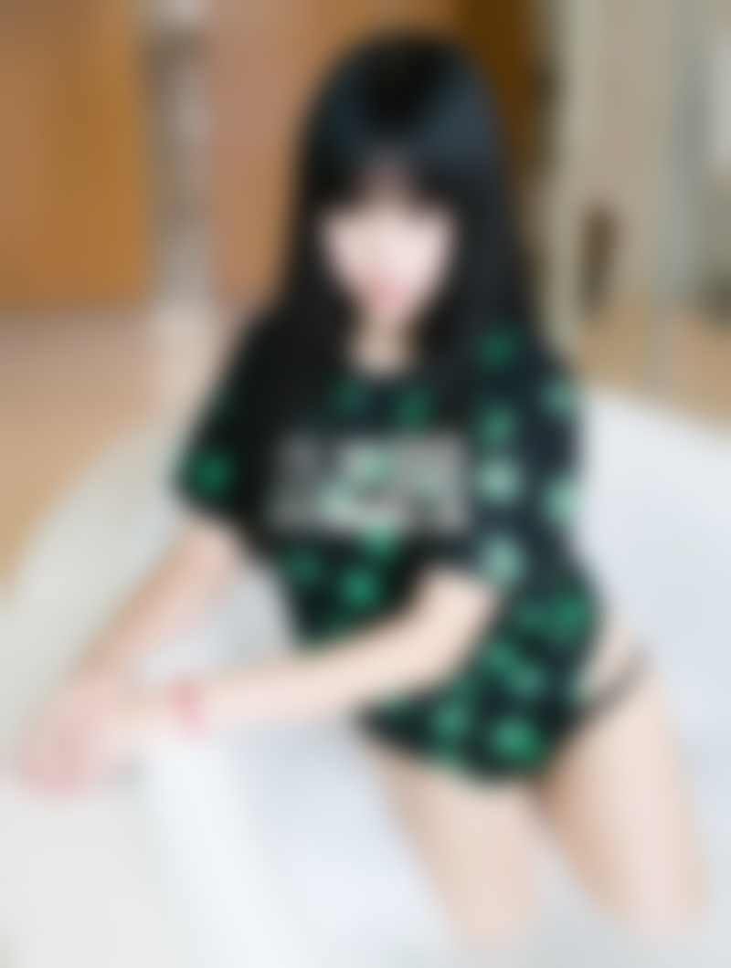 顶点小说网-细节决定爱情成败 恋爱中的你细节指数达标吗?