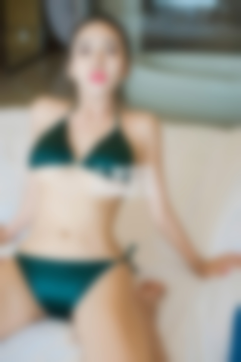 男友忘不了初恋情人怎么办