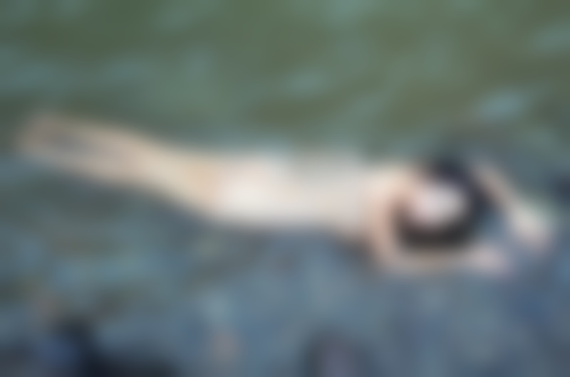 不会聊天的人有哪些症状？有哪些应对方法？