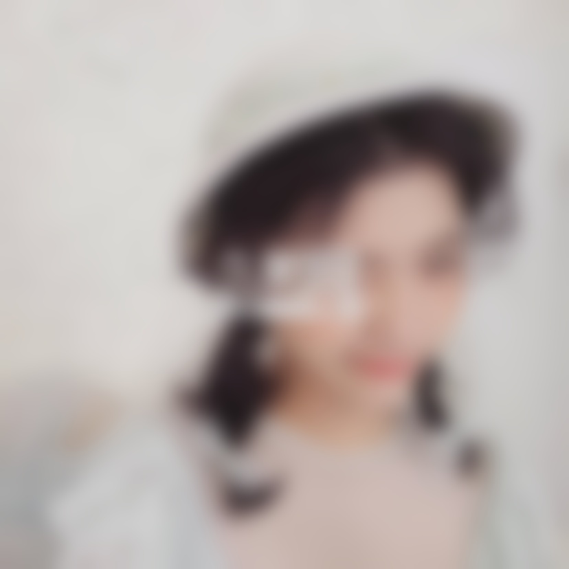 如何拒绝男朋友的出格请求？