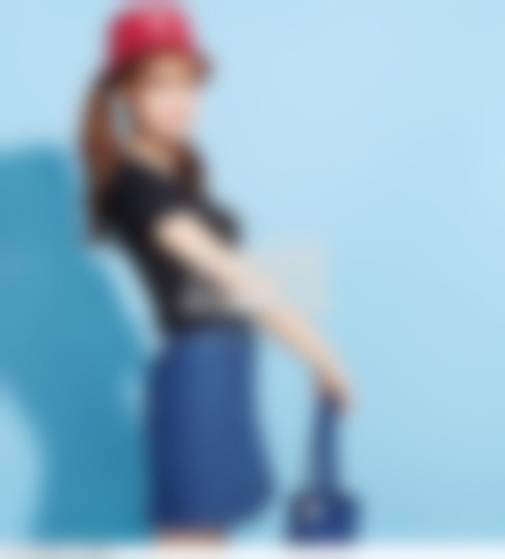 如何挽回出轨的老公？