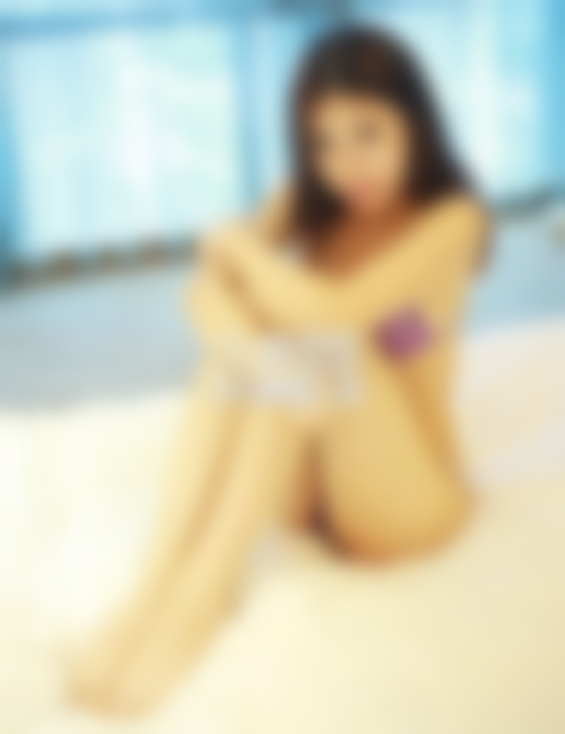 想手淫怎么办-自从有了你 爱情变得很甜美