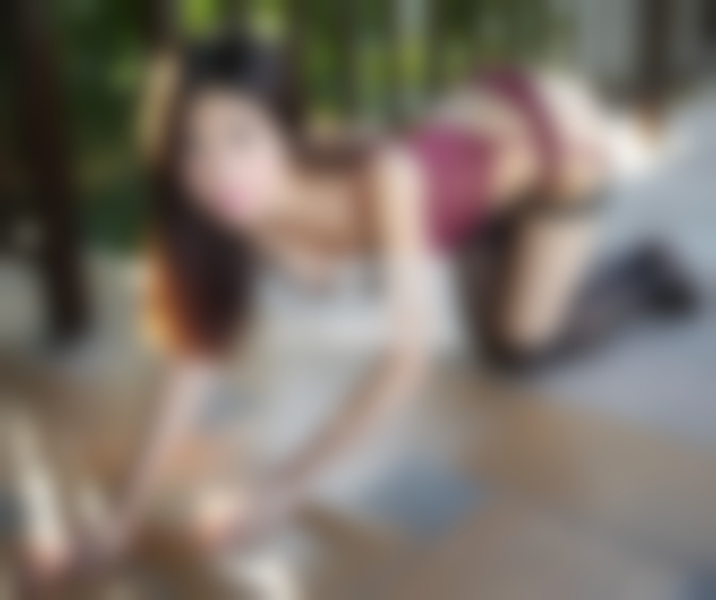 手淫是什么意思-女生给的暗示 请问你听懂了吗?