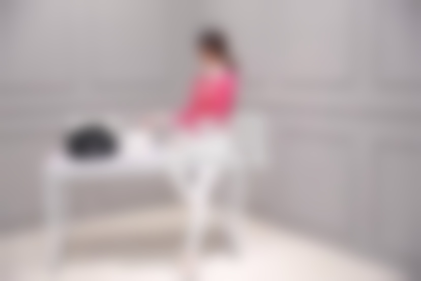 阴茎图-女生恋爱技巧都有什么 这几个是女生需要注意的