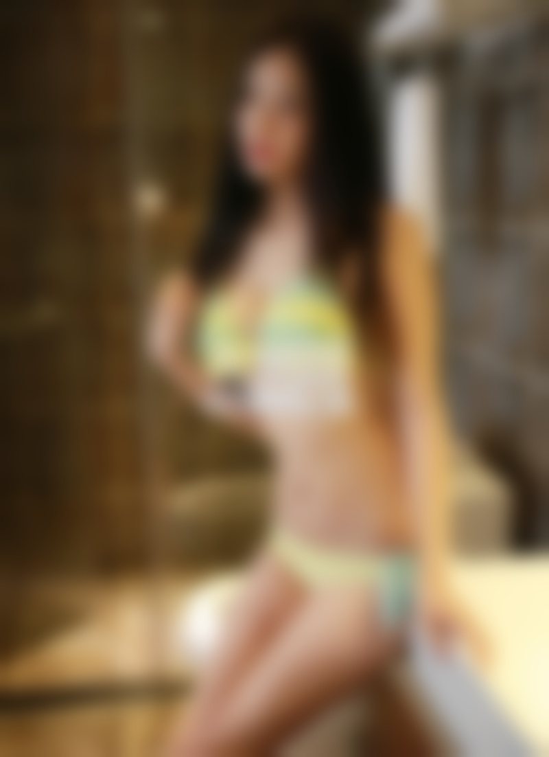 的小说-女友过生日别只顾着送礼物 来封情书也是极好的