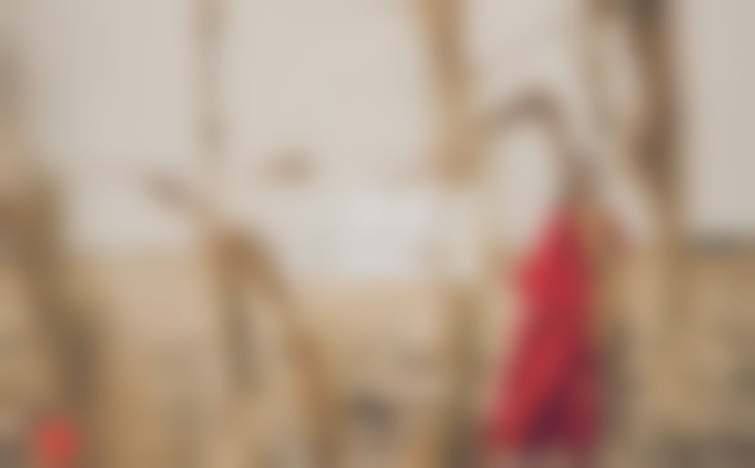 元宵节送什么给女朋友 抓住心绑住人的七大礼物