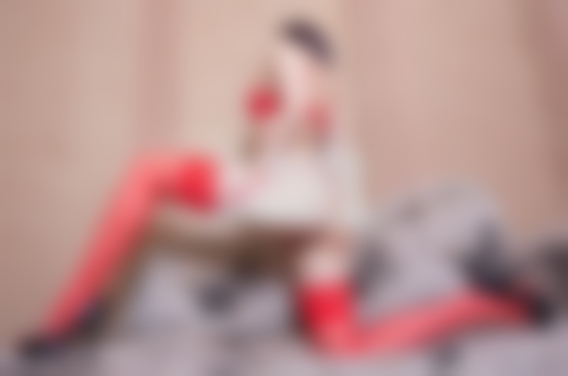 走心?让我们大大方方谈场恋爱吧(爱情托管十大走心金句)