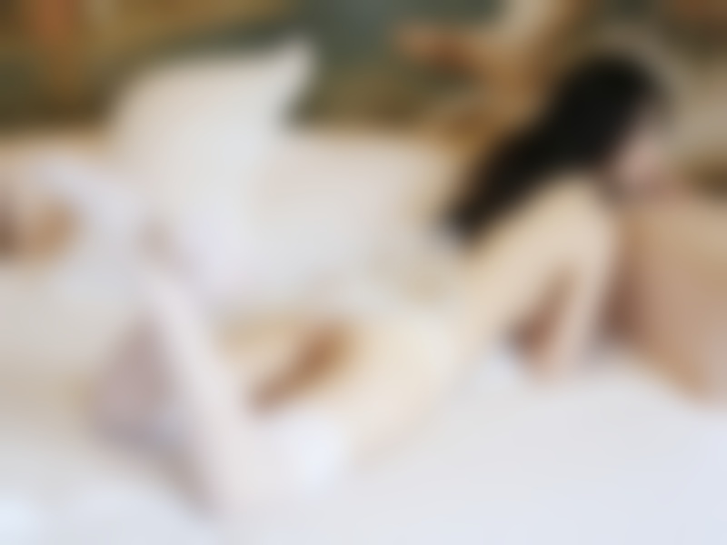 男士必看!读懂女生性暗示技巧