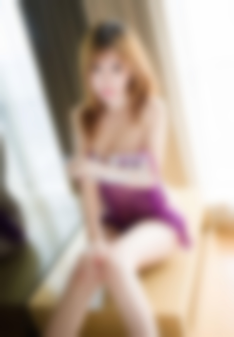 第一次去女方家该做些什么