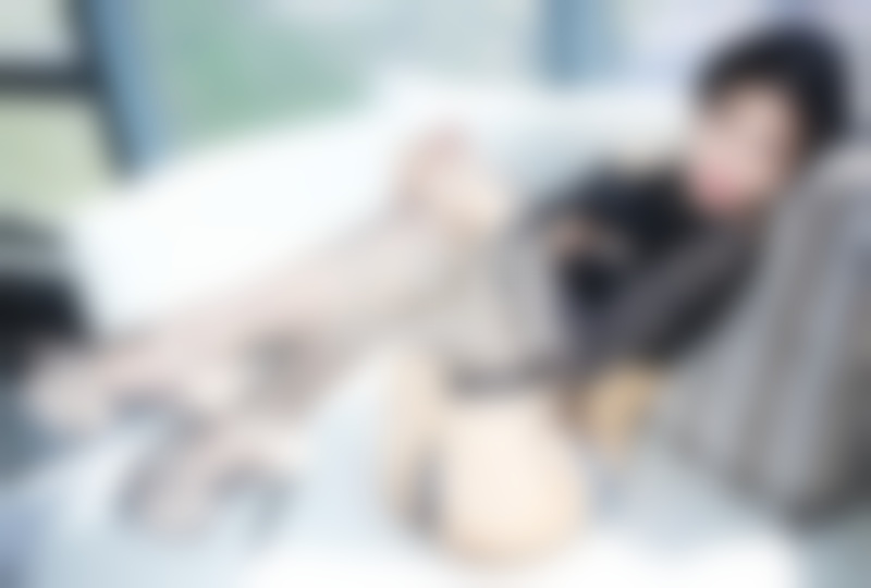 如何辨别一个男人是否值得谈下去?