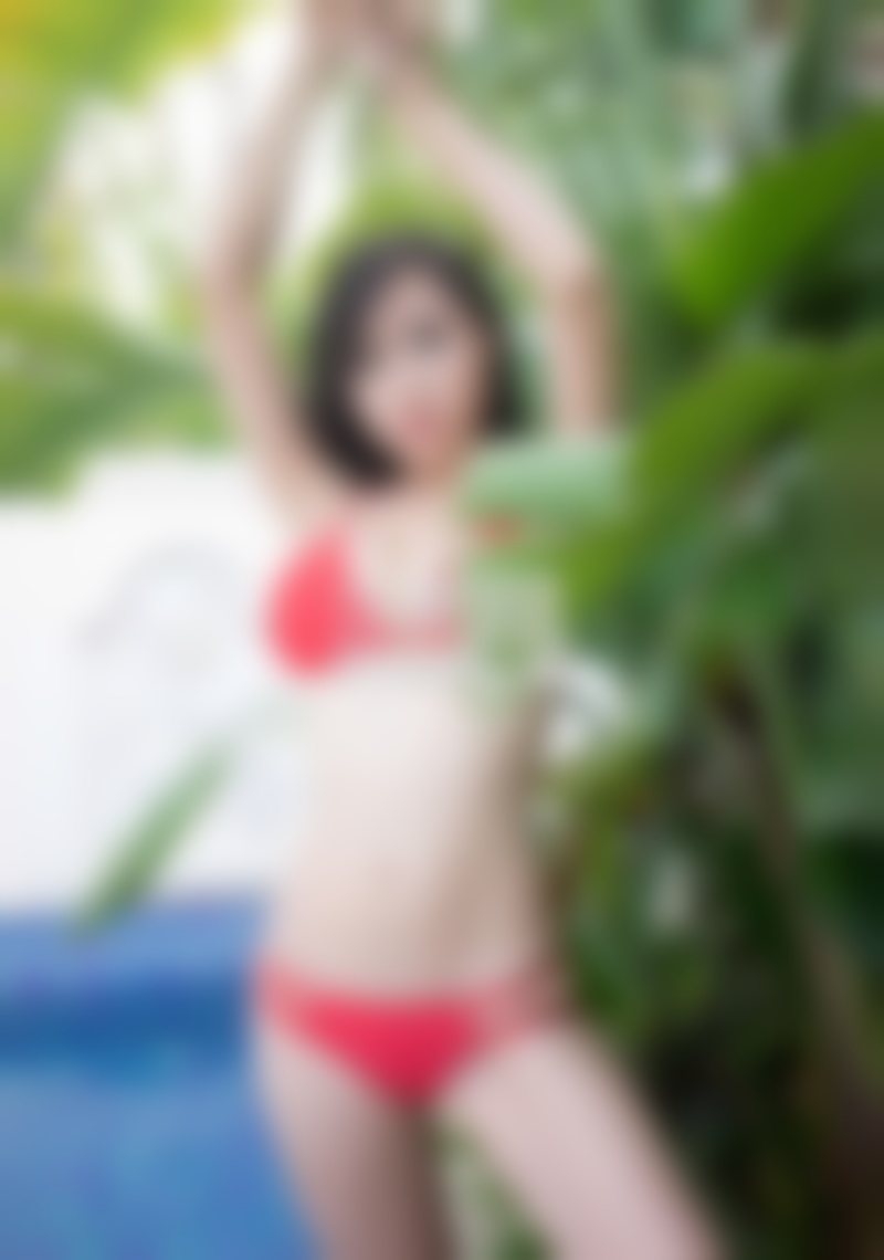 本来想谈个恋爱,却不小心约了个炮.这是为什么？