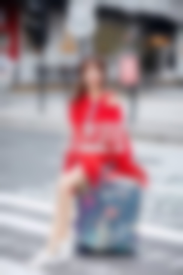 男友有不良嗜好该接受吗