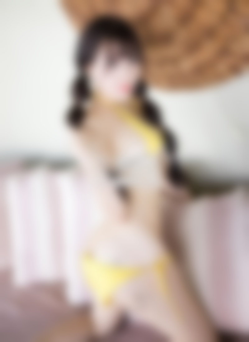 如何在约会中赢得妹子的芳心？ 成功约会的四大原则