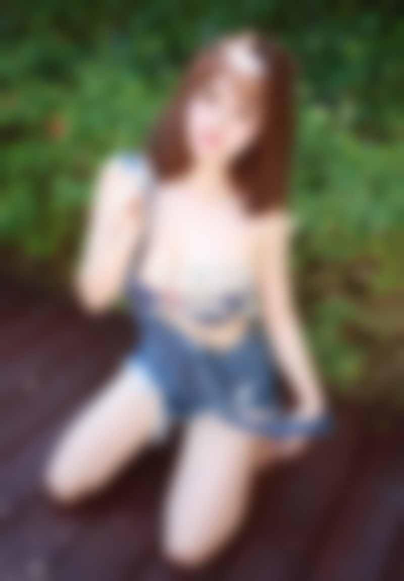 听说 这几招搭讪技对女生很管用哦